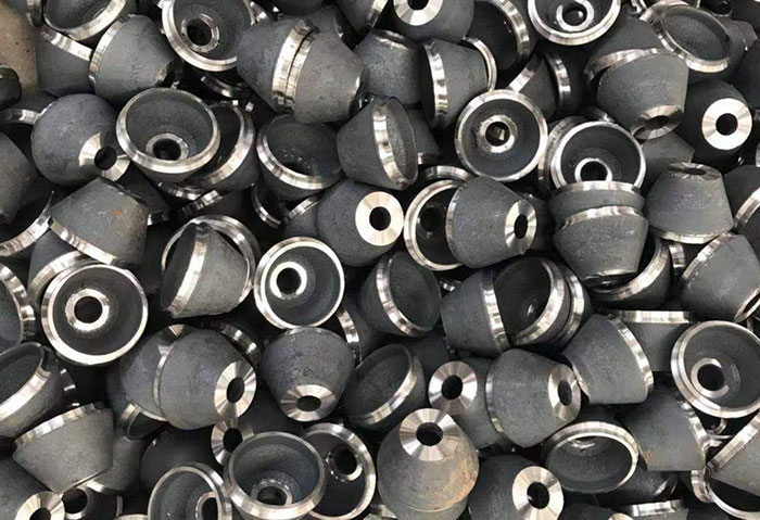 津南网架钢结构工程有限公司